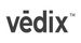 Vedix