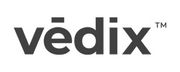 Vedix