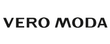 Vero Moda coupons