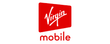 Virgin Mobile coupons