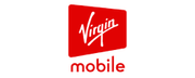 Virgin Mobile