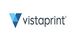 Vistaprint