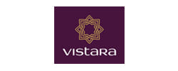 Vistara