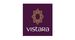 Vistara