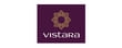 Vistara coupons