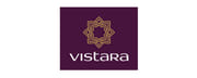 Vistara
