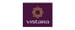 Vistara