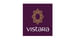 Vistara