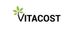 Vitacost