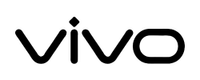 Vivo coupons