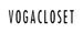 VogaCloset