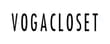 VogaCloset coupons