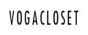 VogaCloset