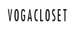 VogaCloset