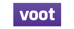 Voot