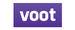Voot