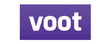 Voot coupons