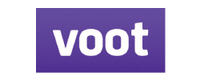 Voot coupons