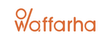 Waffarha coupons