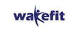 Wakefit coupons