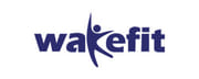 Wakefit