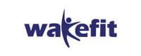 Wakefit coupons