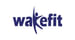 Wakefit