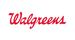 Walgreens