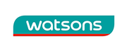 Watsons