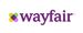 Wayfair