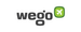 Wego