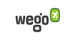 Wego