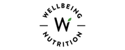 Wellbeing Nutrition