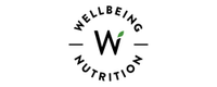 Wellbeing Nutrition coupons