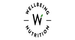 Wellbeing Nutrition