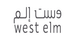 West Elm