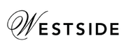 Westside