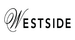 Westside