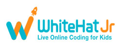 WhiteHat Jr