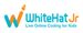 WhiteHat Jr