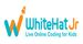 WhiteHat Jr