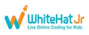 WhiteHat Jr