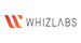 Whizlabs