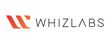 Whizlabs coupons