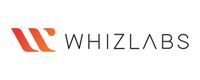 Whizlabs coupons