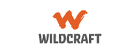 Wildcraft coupons