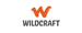 Wildcraft