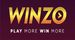 WinZO