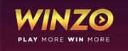WinZO