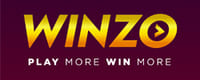 WinZO coupons